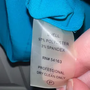 Calvin Klein Top Size Large thumbnail 4
