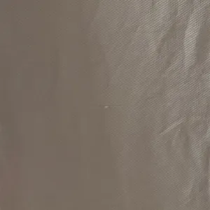 Lululemon Athletica Light Gray Long Sleeve Shirt thumbnail 5