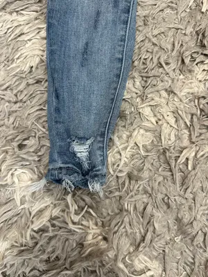 KanCan Ripped Jeans thumbnail 3