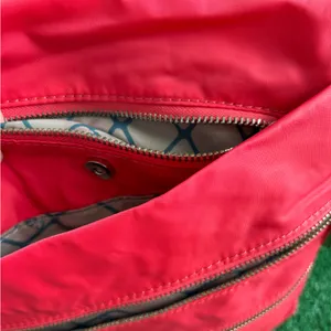 Crossbody Bag thumbnail 2