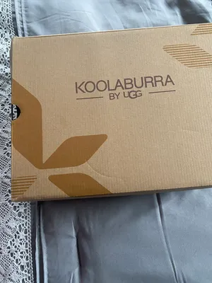 Koolaburra by UGG Boots thumbnail 4