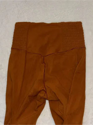 Aerie Offline Real Me Leggings thumbnail 3