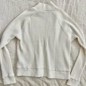 The North Face Waffle Knit Mockneck thumbnail 5