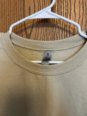 Treat People With Kindness Gildan Sweatshirt thumbnail 2