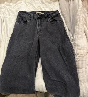 Levis dad thumbnail 5