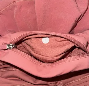Lululemon Pace Rival Skirt thumbnail 5
