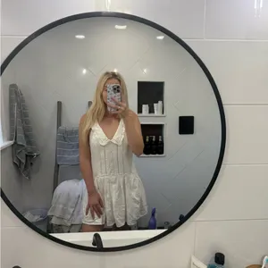 NWT dress M thumbnail 6