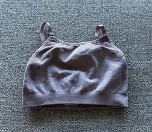 Gymshark Seamless Sports Bra Size‎ XS thumbnail 1