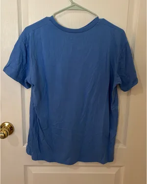 Target tee shirt  thumbnail 2