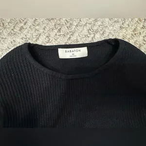 Babaton knit racer tank XS thumbnail 4