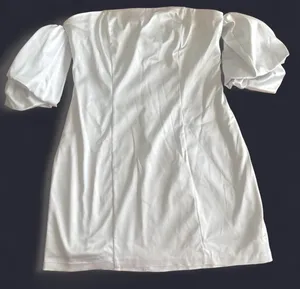 Abercrombie Dress thumbnail 2