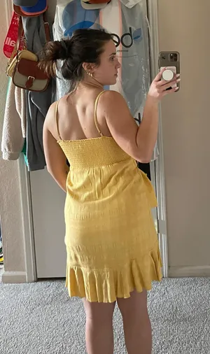 American Eagle Outfitters Dresss thumbnail 4