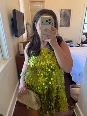 Princess Polly Dress thumbnail 2