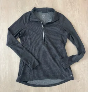 Champion Zip-Up thumbnail 1
