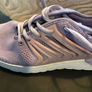 Everlast Woman’s Sneakers Size 9 thumbnail 1
