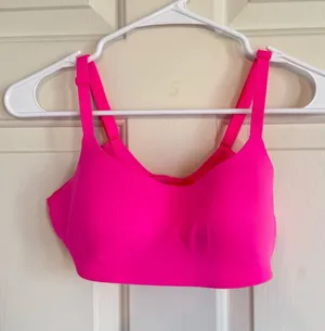 Aerie bra thumbnail 1