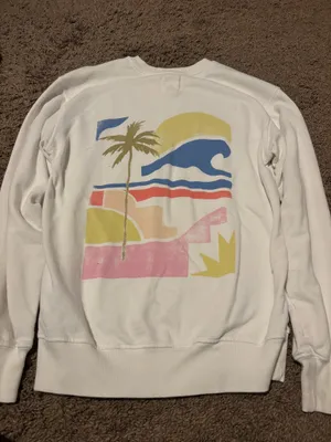 Billabong thumbnail 2