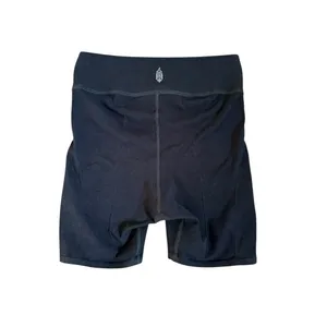 FP Movement Never Better Bike Shorts Black Size XS Small NWOT thumbnail 4