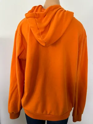 Nike Sweatshirt thumbnail 3