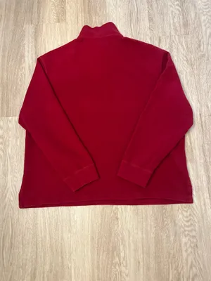 polo ralph lauren sweatshirt  thumbnail 2