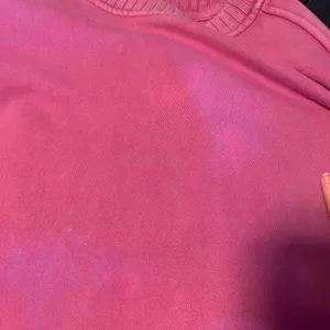 Aerie Comfy Sweatshirt thumbnail 3