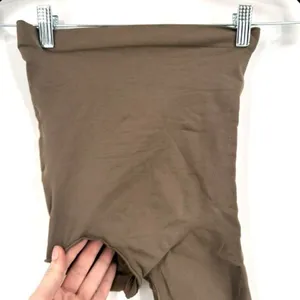 Skims Seamless Sculpt SOLUTION SHORT‎ RIGHT LEG EXPOSED 4XL 5XL thumbnail 6