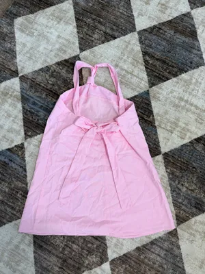 Peppermayo Dress thumbnail 2