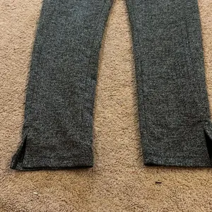 Athleta small Mercer leggings‎ thumbnail 4