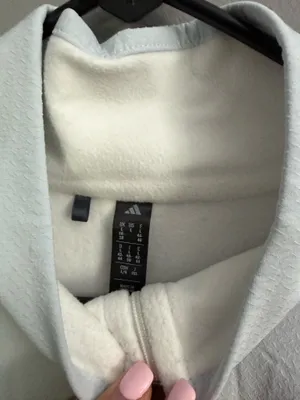 Adidas Quarter-Zip thumbnail 2