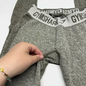 Gymshark Flex Leggings thumbnail 3