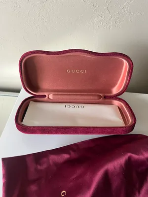 Gucci Sunglasses NEW thumbnail 7