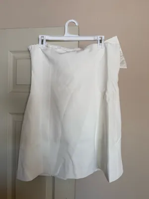 Peppermayo Dress thumbnail 6