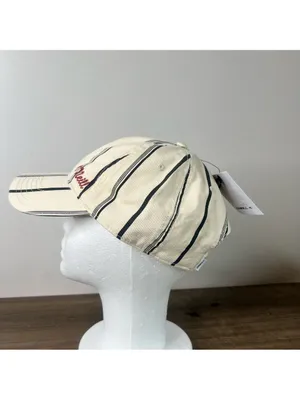 O'Neill NEW Women's Nickie Dad Hat SKU#H24121 thumbnail 6