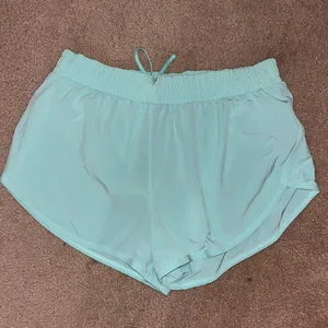 All In Motion Athletic Shorts thumbnail 1