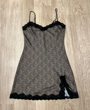 pacsun dress  thumbnail 1