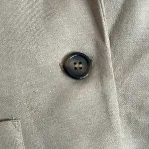 H&M Blazer thumbnail 4