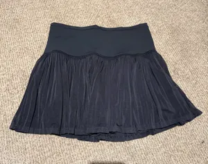 Athleta Skirt thumbnail 1
