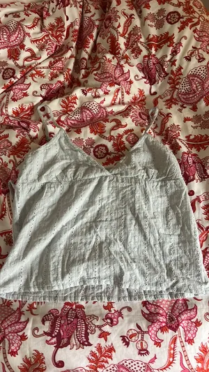 Brandy Melville Top thumbnail 4