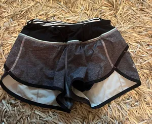 Shorts thumbnail 1