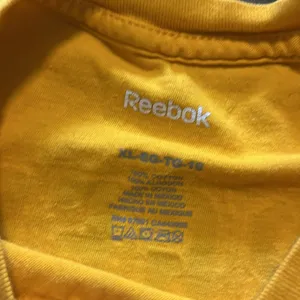 NHL Patrice Bergeron tshirt. Boston Bruins captain 2023. Good preowned condition thumbnail 3