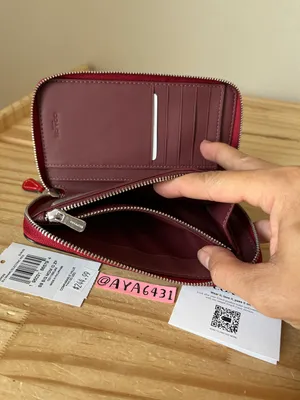 Wallet thumbnail 6