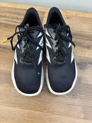 Hoka One One Crescendo MD Track Spikes Athletic Shoes thumbnail 5