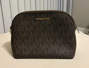 Michael Kors Bag Crossbody thumbnail 1