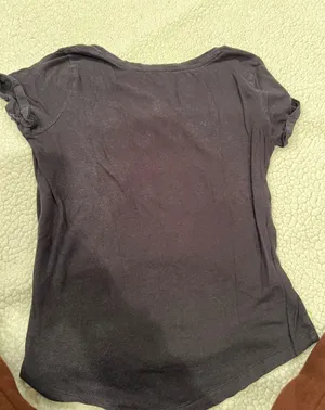 Aeropostale Tee thumbnail 3