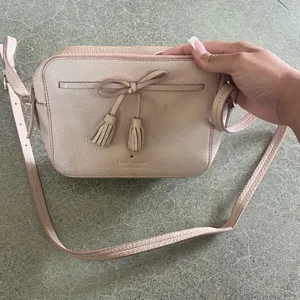 Kate Spade Purse thumbnail 1