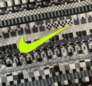 Nike Pros thumbnail 2