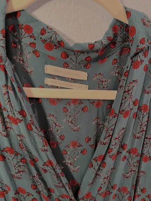Romper thumbnail 2