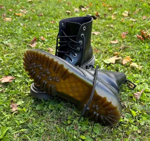 Luana Dr. Martens Boots thumbnail 3