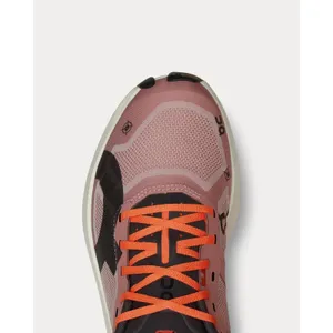 On Women's Cloudboom Echo 3 Running Shoes Dustrose Eclipse Size 8 NWB No Lid thumbnail 4