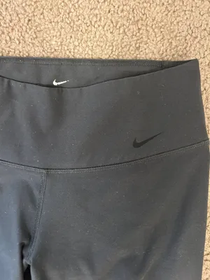 Flare Yoga Pants thumbnail 2